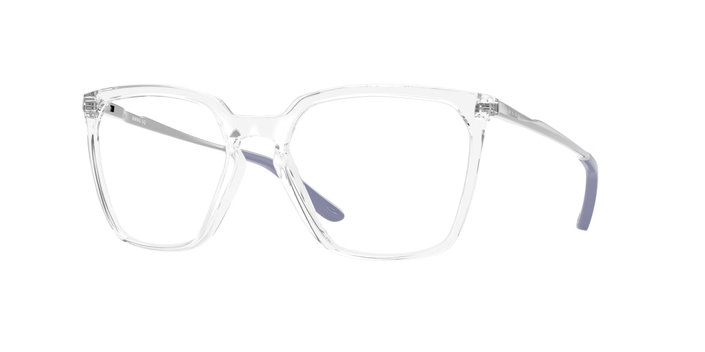 Oakley | 0OX8189 (Bmng Sq)