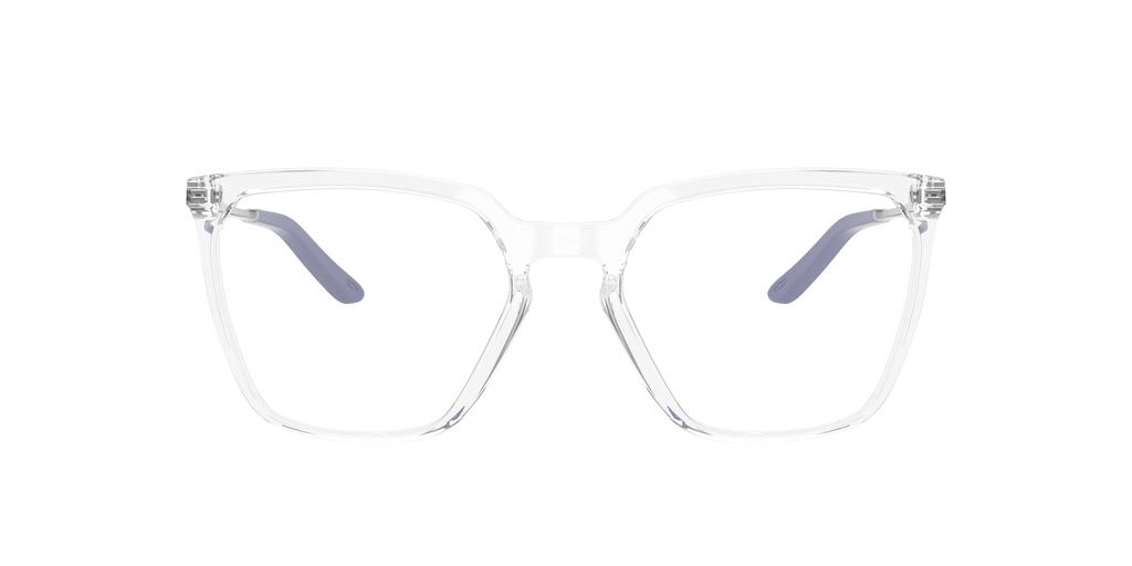 Oakley | 0OX8189 (Bmng Sq)