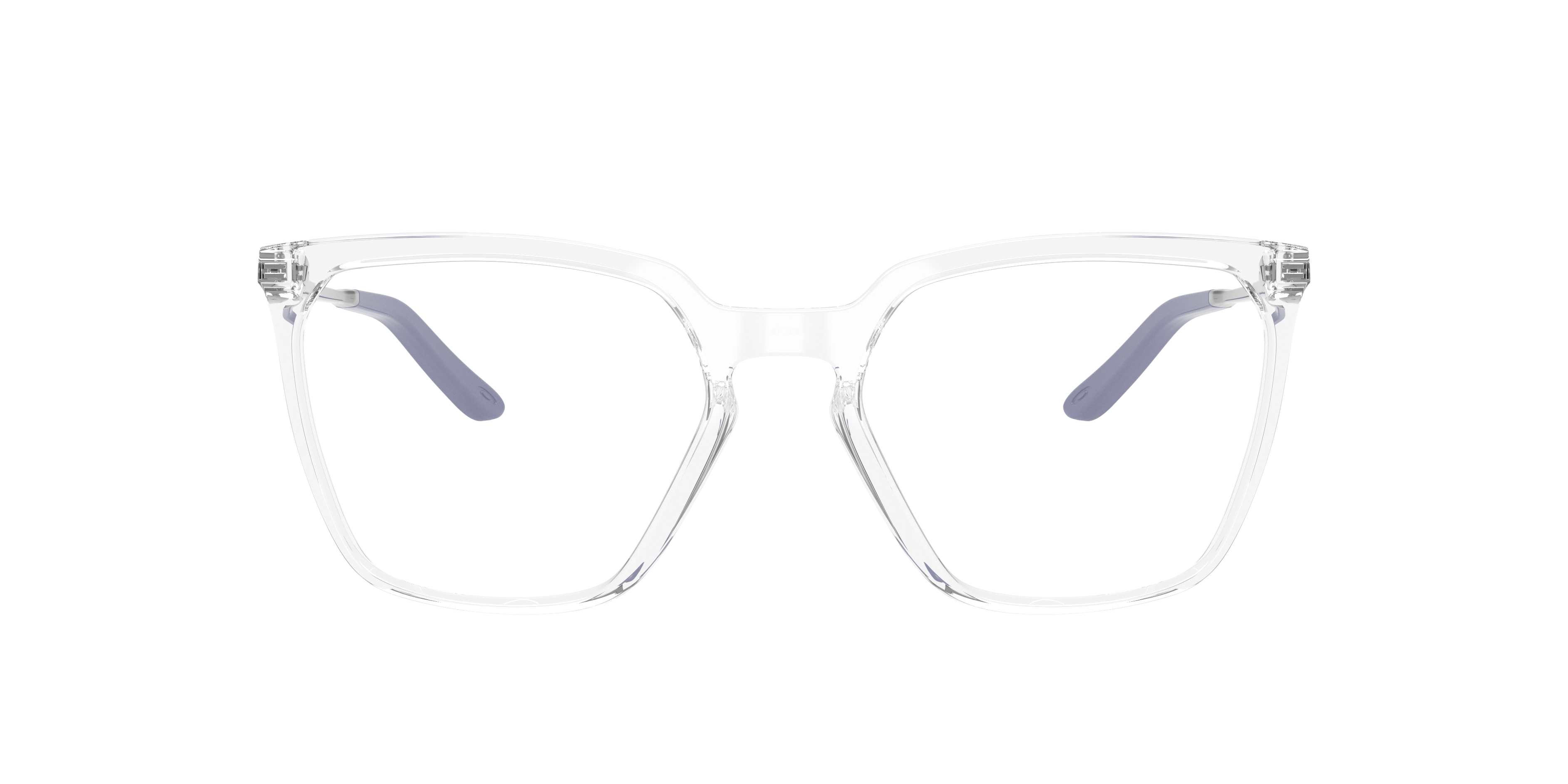 Oakley | 0OX8189 (Bmng Sq)