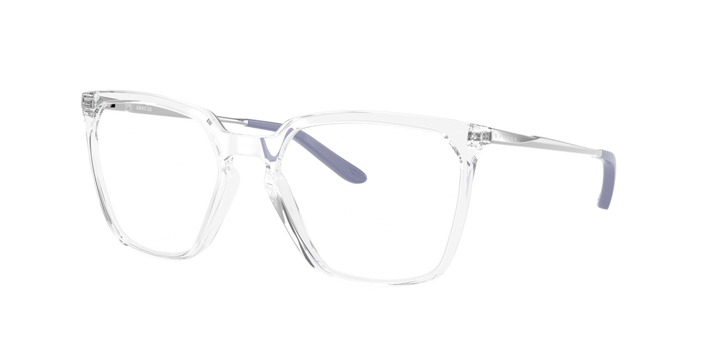 Oakley | 0OX8189 (Bmng Sq)