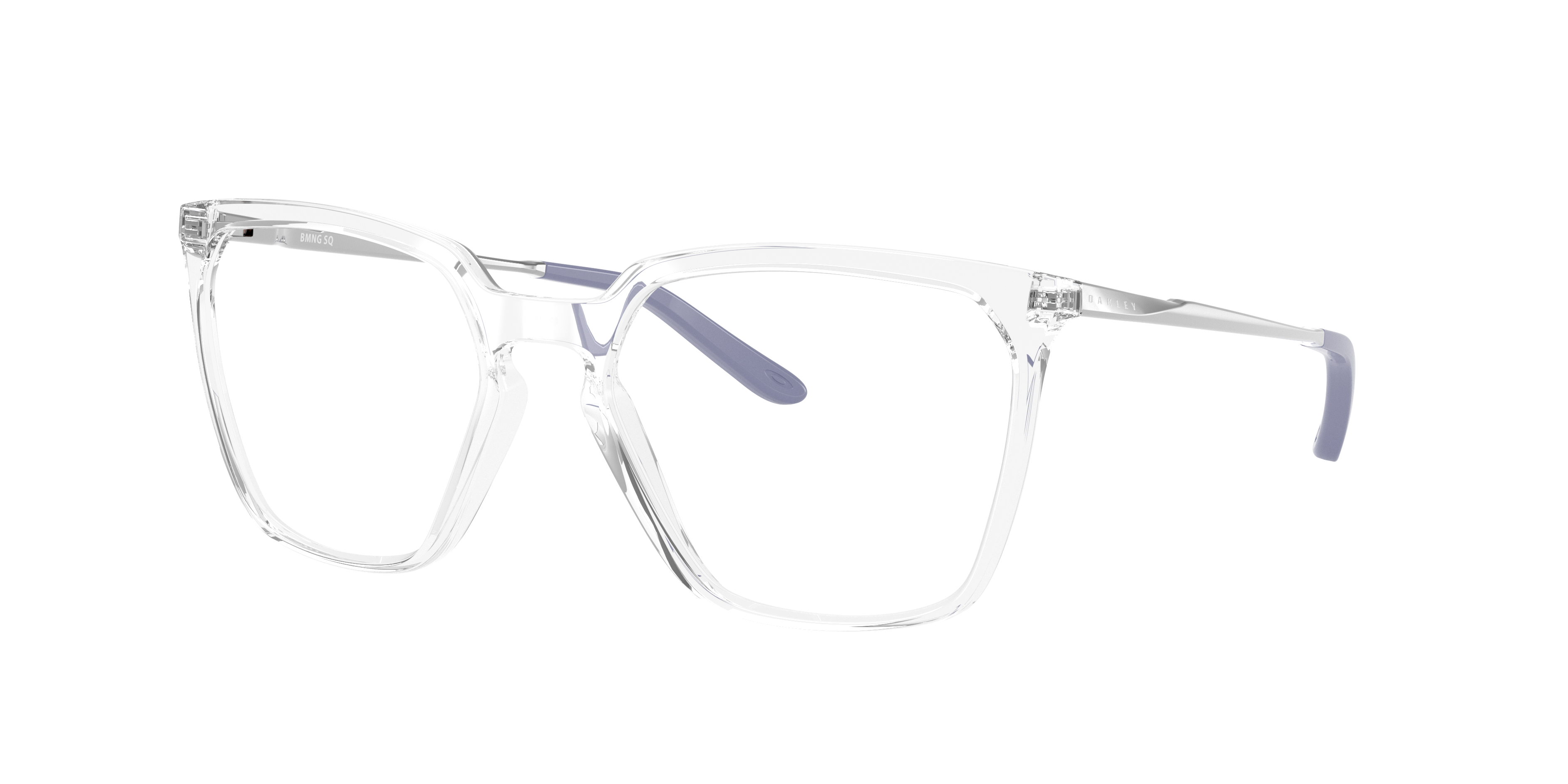 Oakley | 0OX8189 (Bmng Sq)
