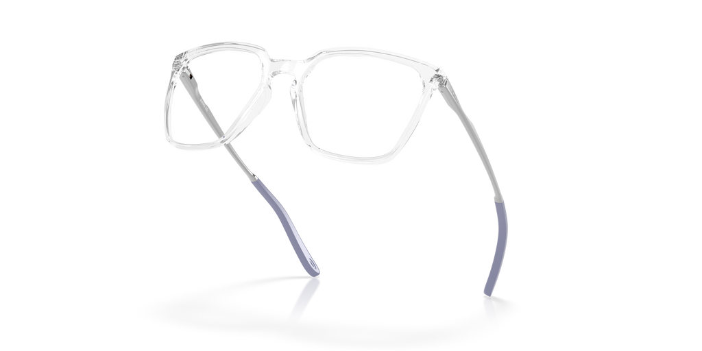 Oakley | 0OX8189 (Bmng Sq)