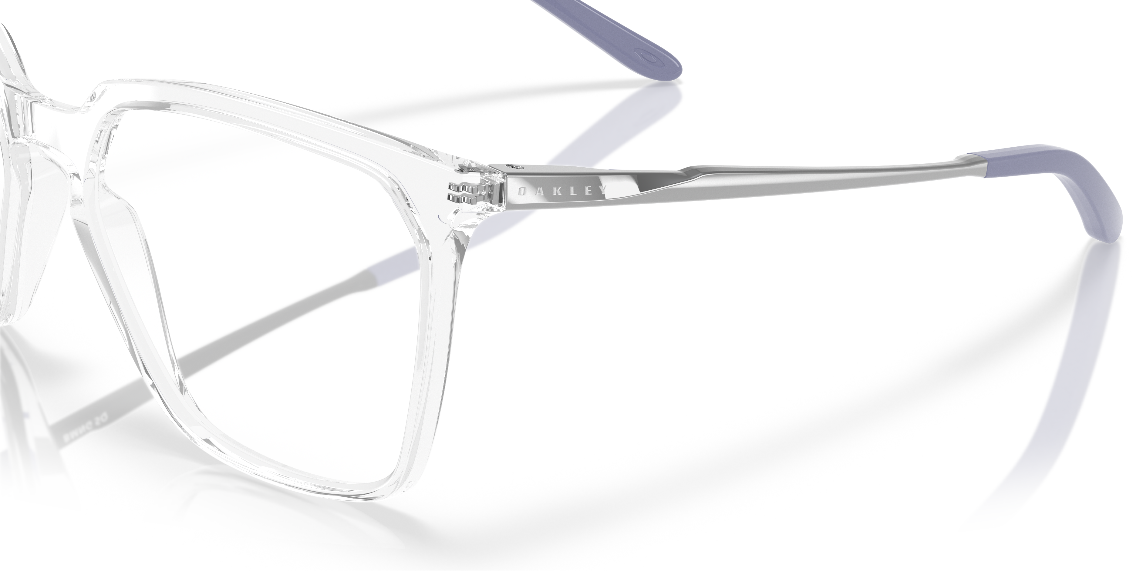 Oakley | 0OX8189 (Bmng Sq)