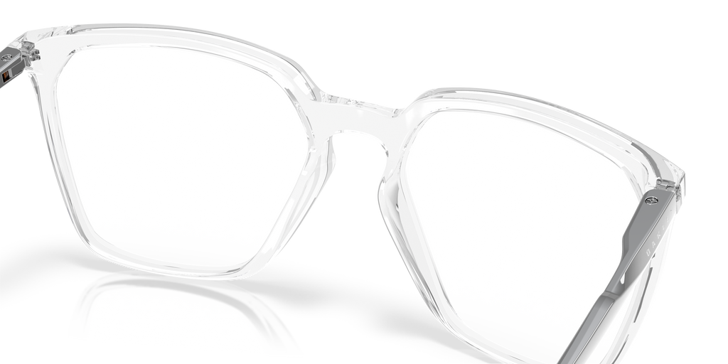 Oakley | 0OX8189 (Bmng Sq)