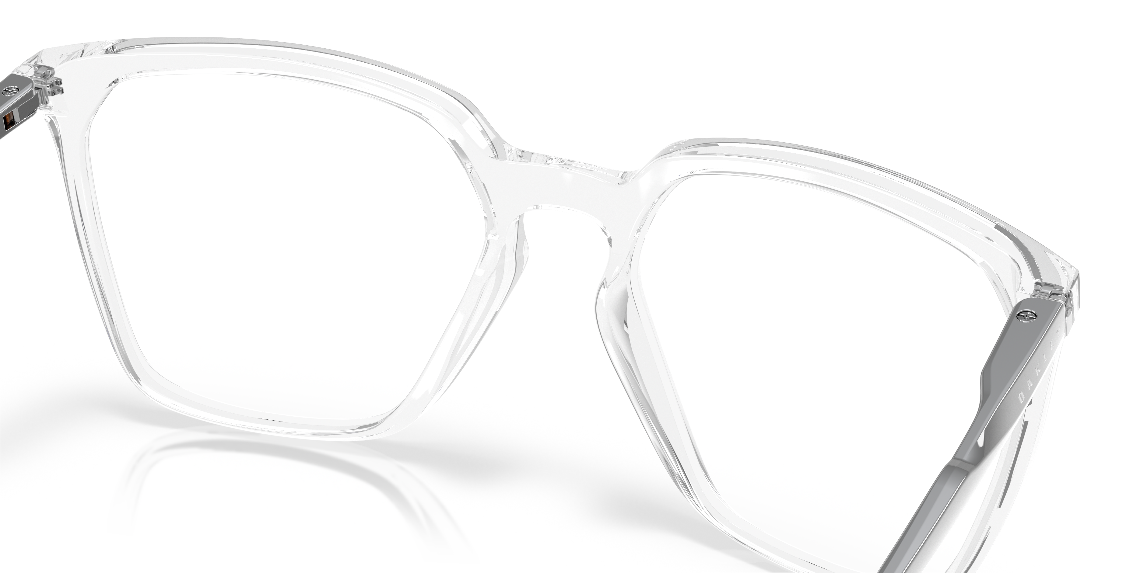 Oakley | 0OX8189 (Bmng Sq)