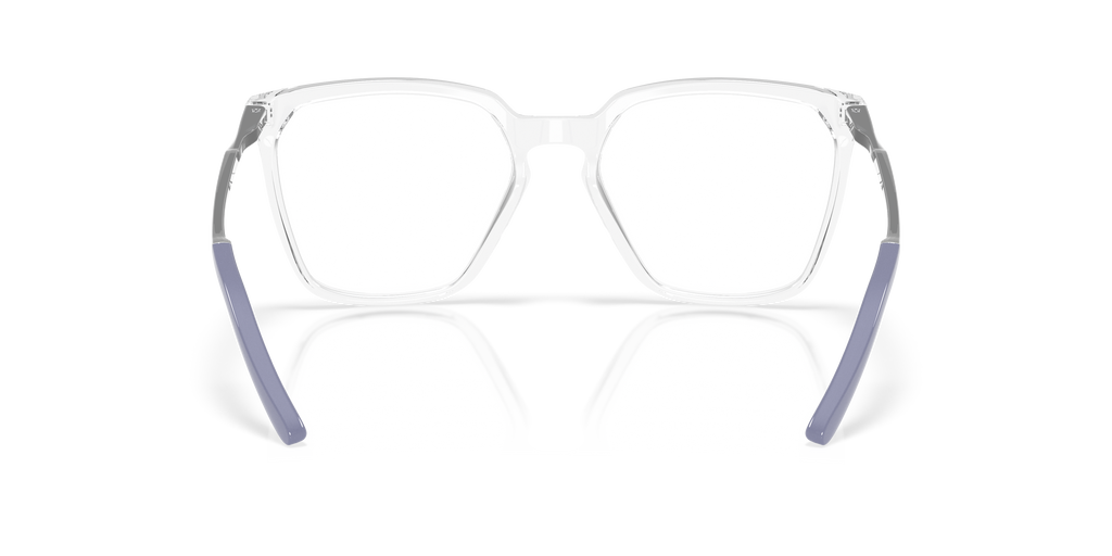 Oakley | 0OX8189 (Bmng Sq)