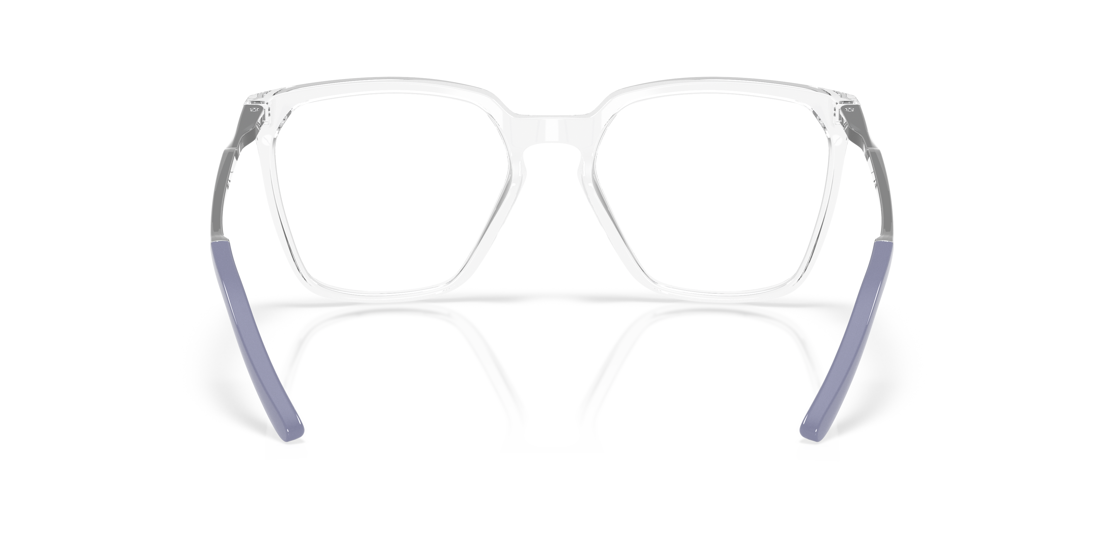 Oakley | 0OX8189 (Bmng Sq)