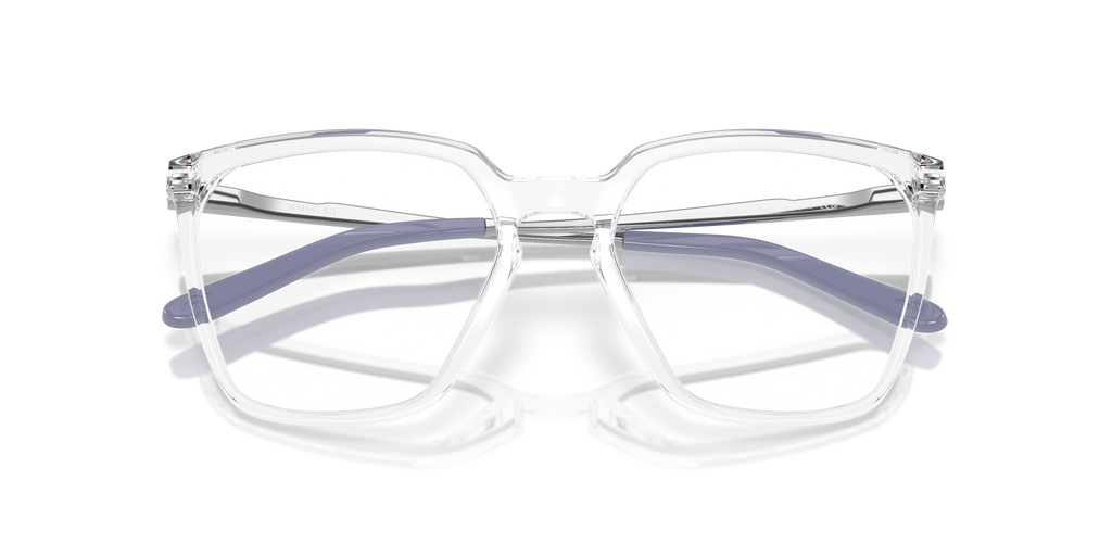 Oakley | 0OX8189 (Bmng Sq)