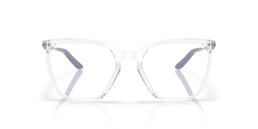 Oakley | 0OX8189 (Bmng Sq)