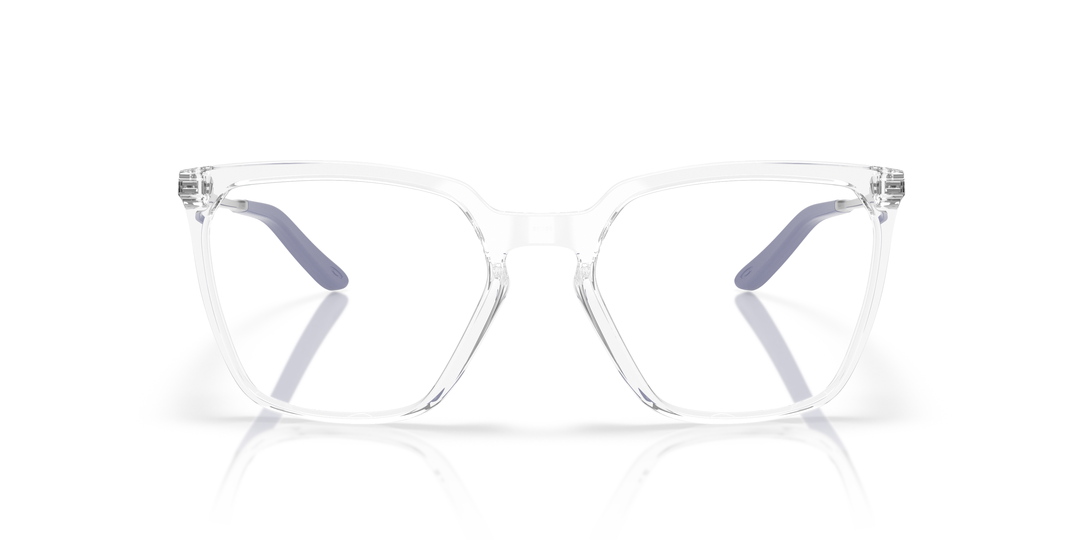 Oakley | 0OX8189 (Bmng Sq)