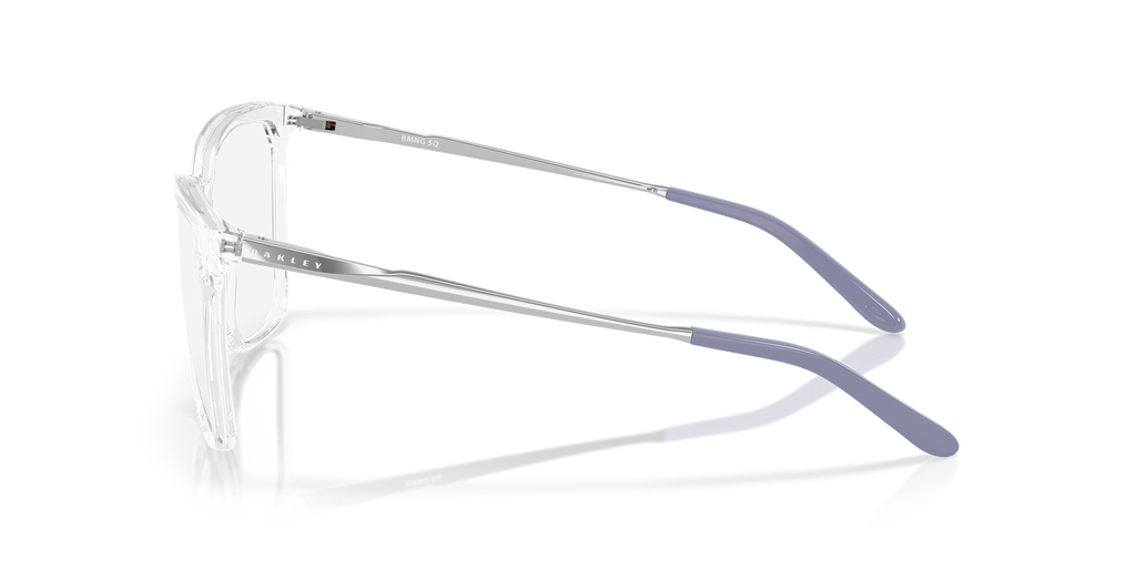 Oakley | 0OX8189 (Bmng Sq)