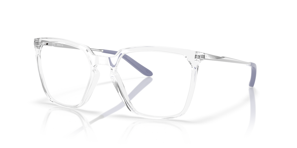 Oakley | 0OX8189 (Bmng Sq)