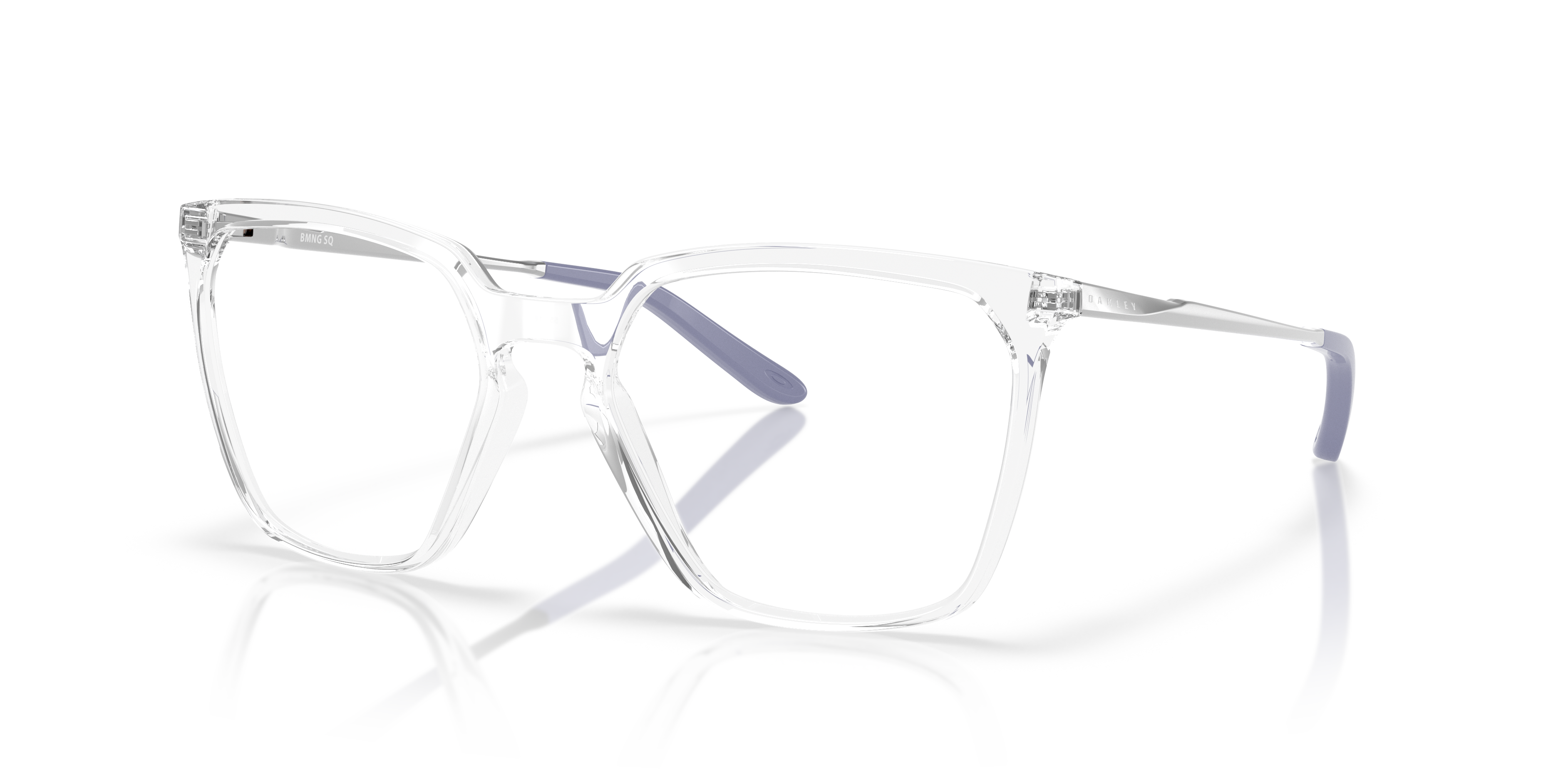 Oakley | 0OX8189 (Bmng Sq)