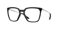 Oakley | 0OX8189 (Bmng Sq)