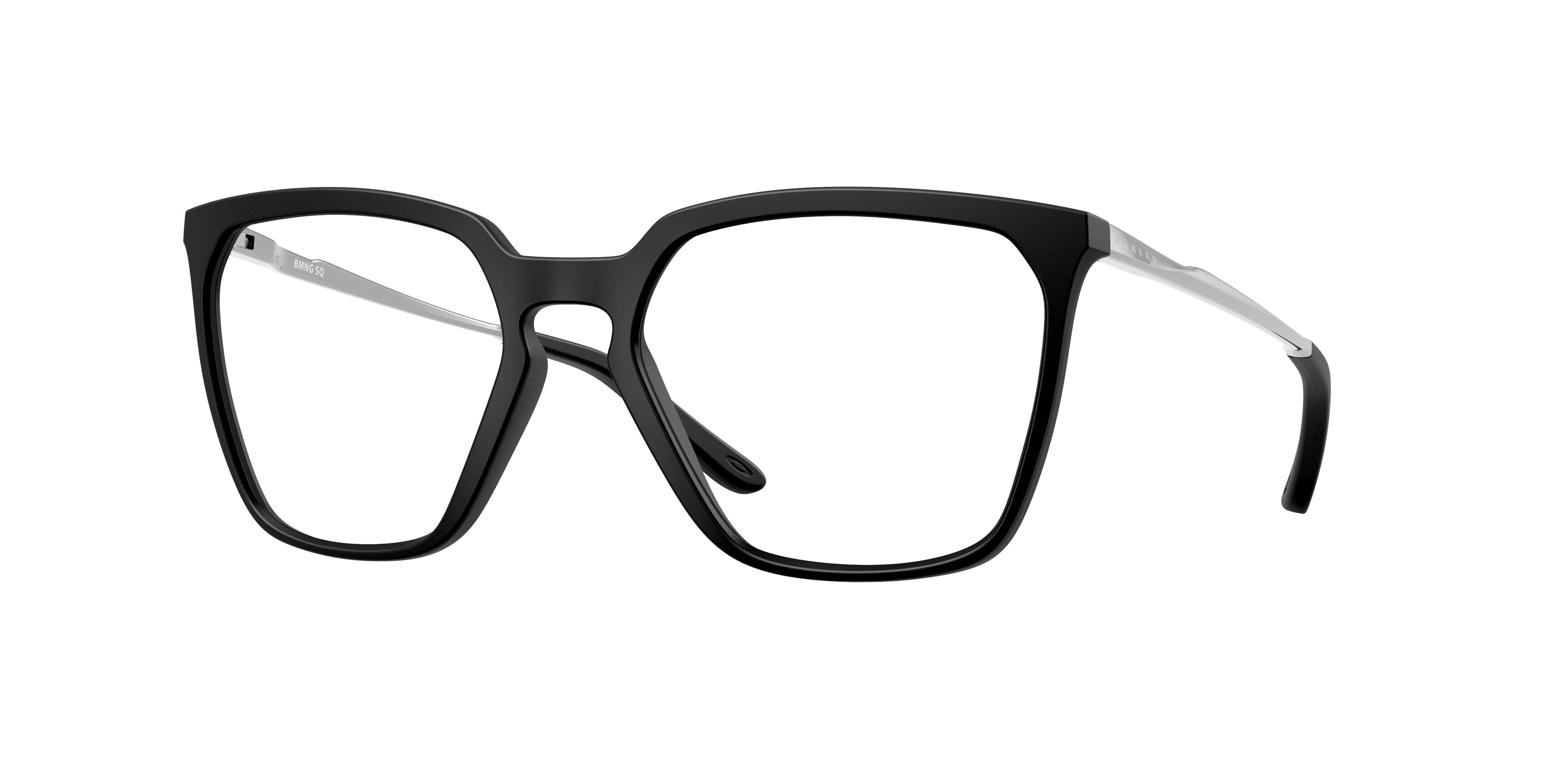 Oakley | 0OX8189 (Bmng Sq)