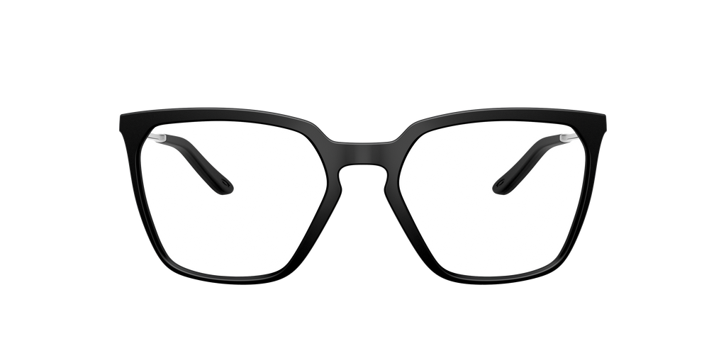 Oakley | 0OX8189 (Bmng Sq)