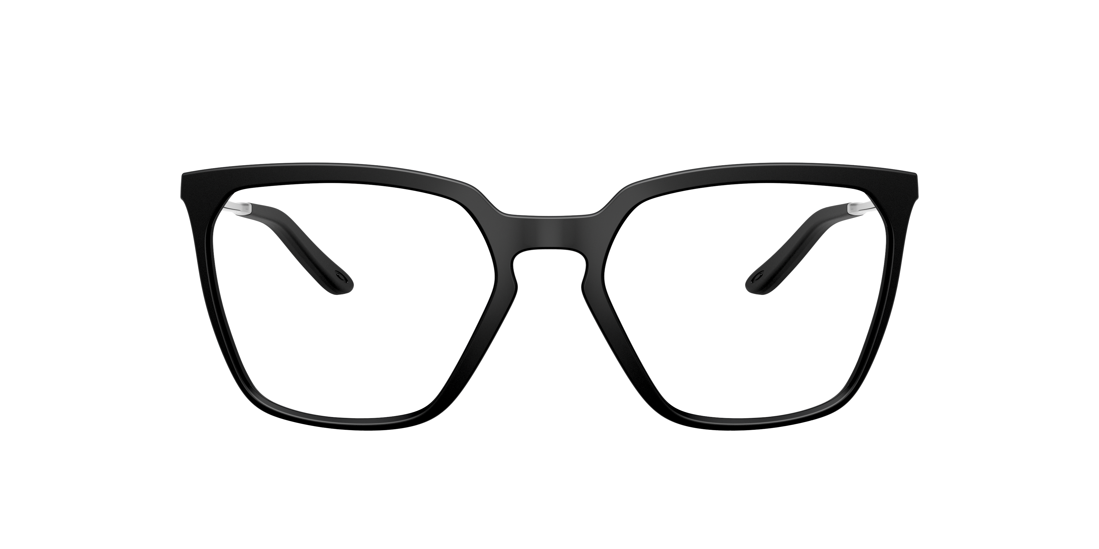 Oakley | 0OX8189 (Bmng Sq)