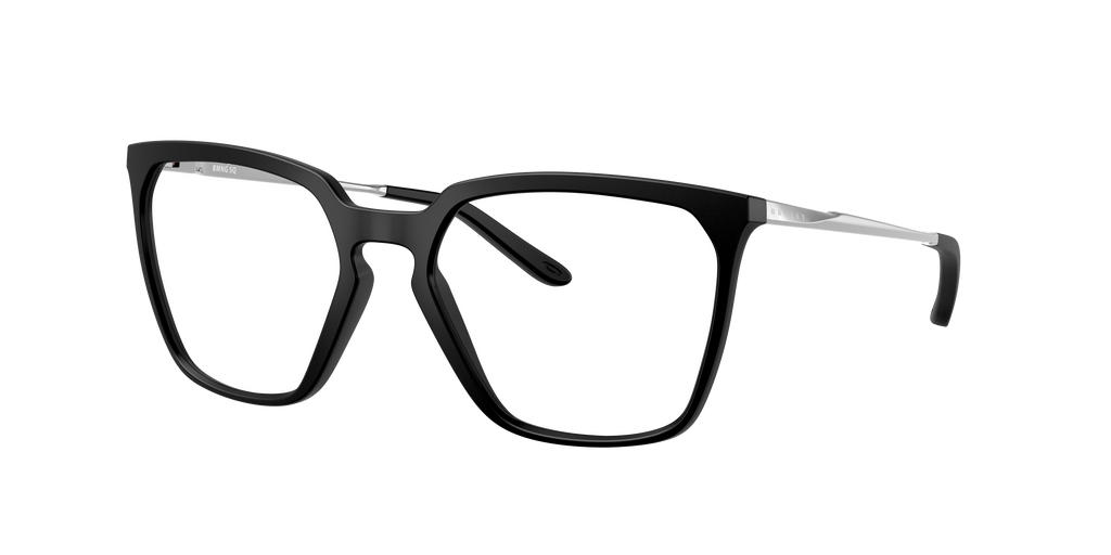 Oakley | 0OX8189 (Bmng Sq)