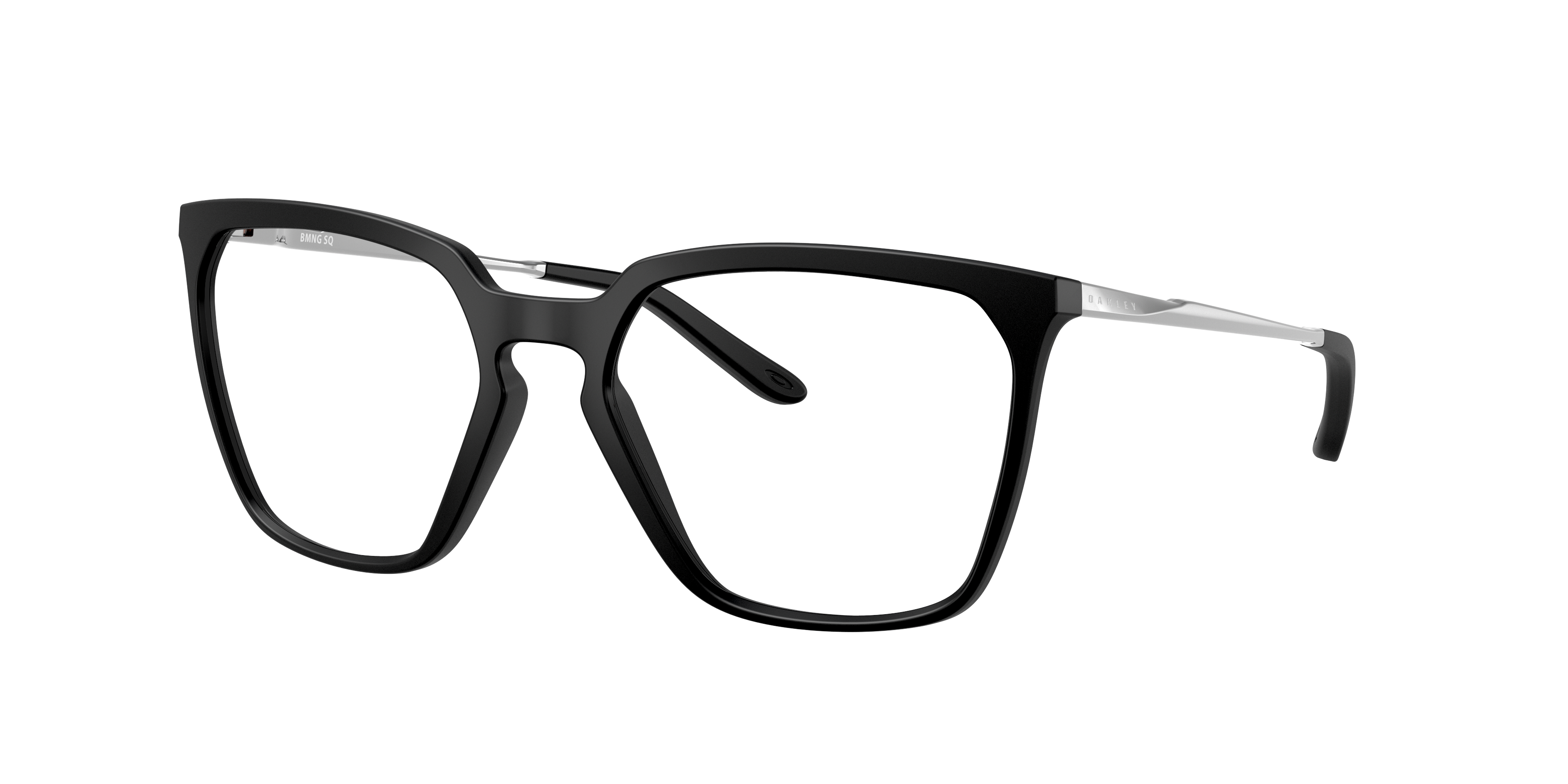 Oakley | 0OX8189 (Bmng Sq)