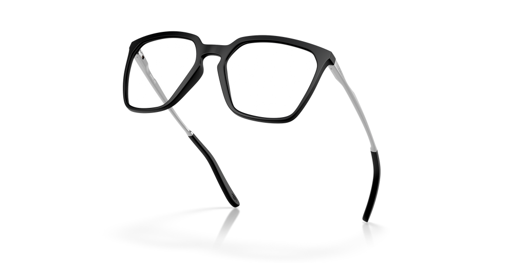 Oakley | 0OX8189 (Bmng Sq)
