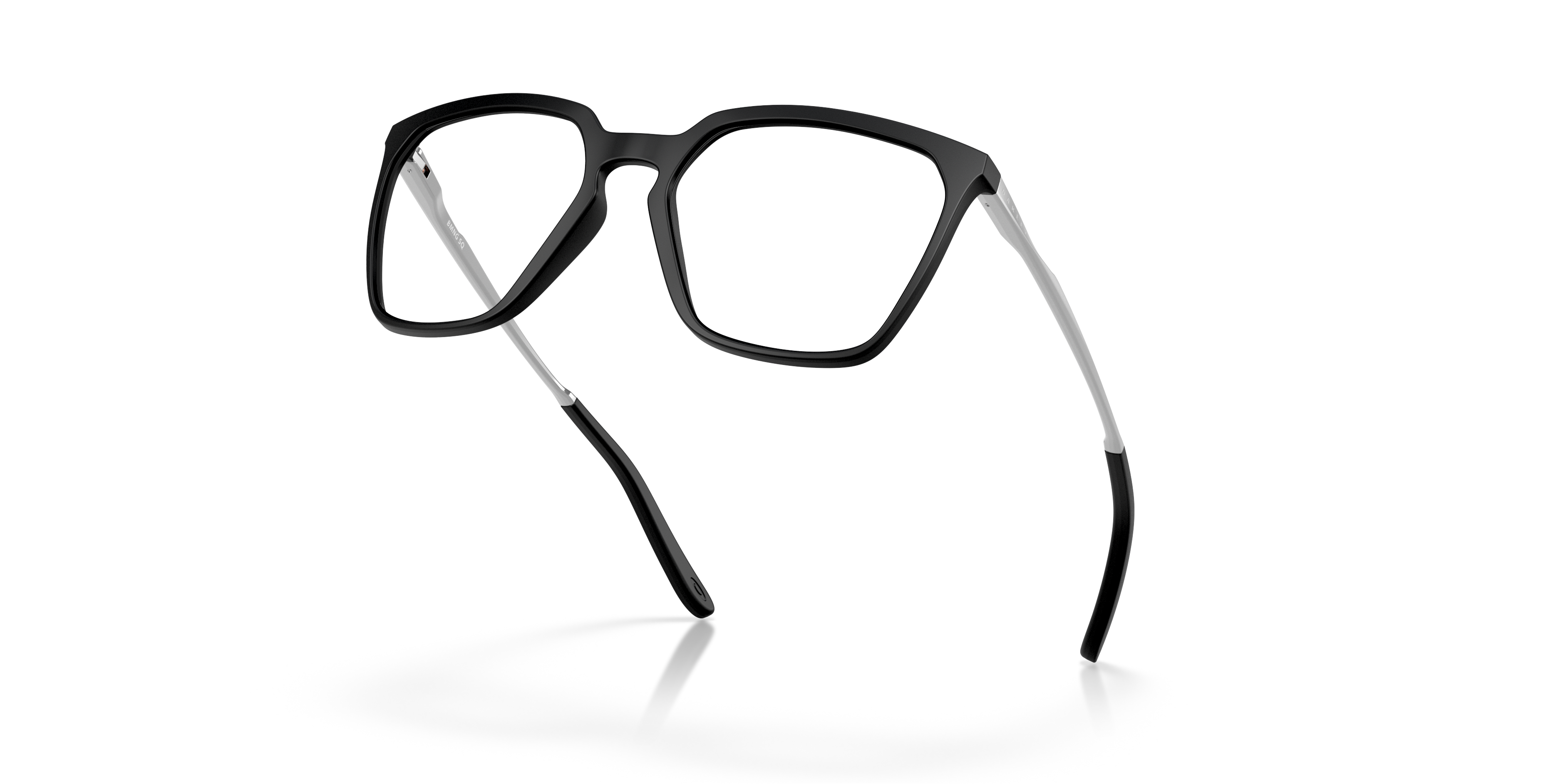 Oakley | 0OX8189 (Bmng Sq)