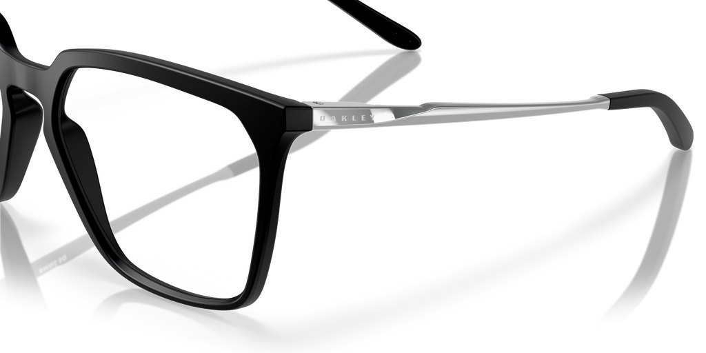 Oakley | 0OX8189 (Bmng Sq)