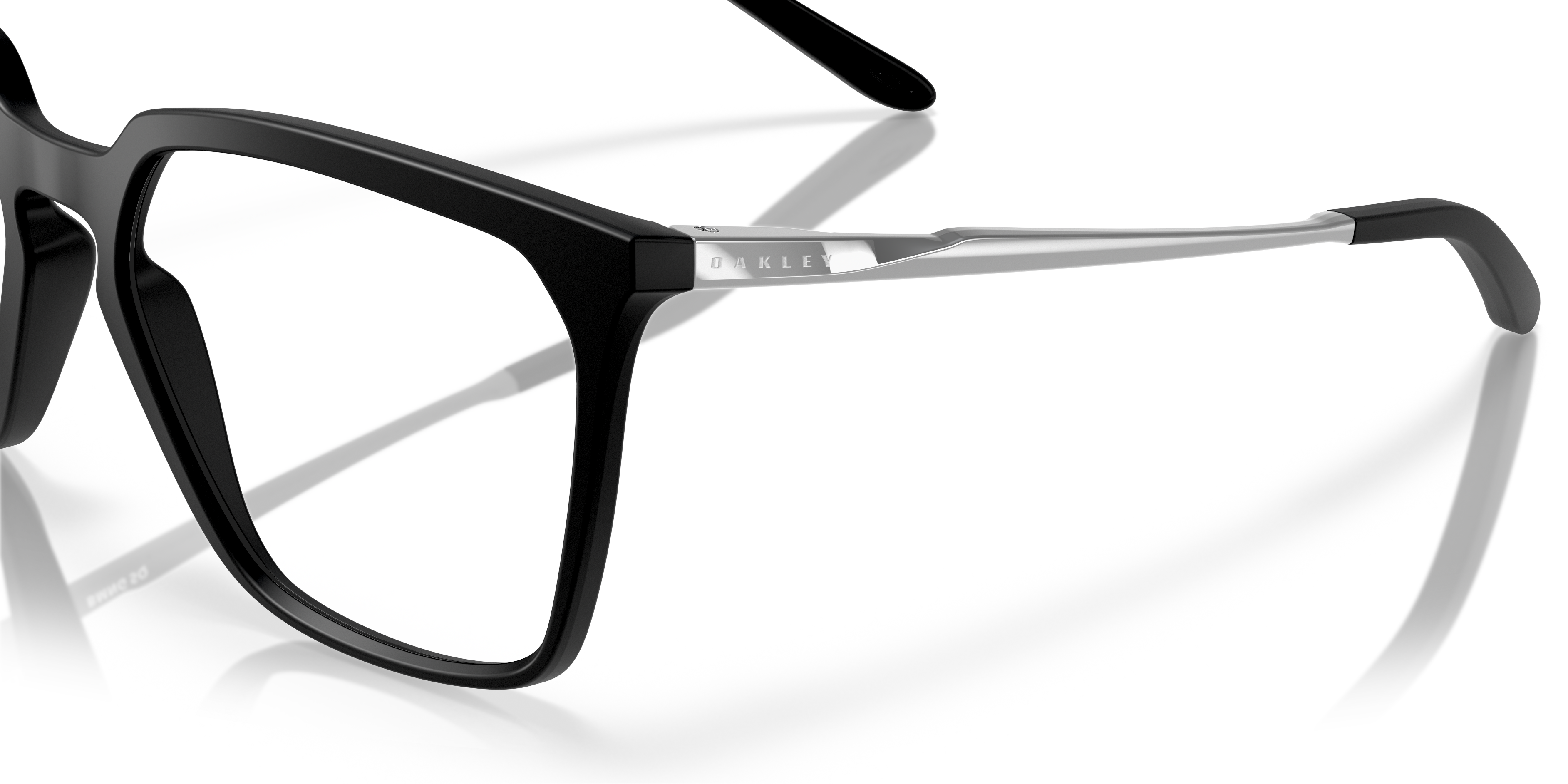 Oakley | 0OX8189 (Bmng Sq)