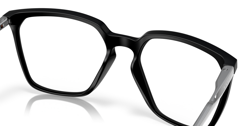 Oakley | 0OX8189 (Bmng Sq)