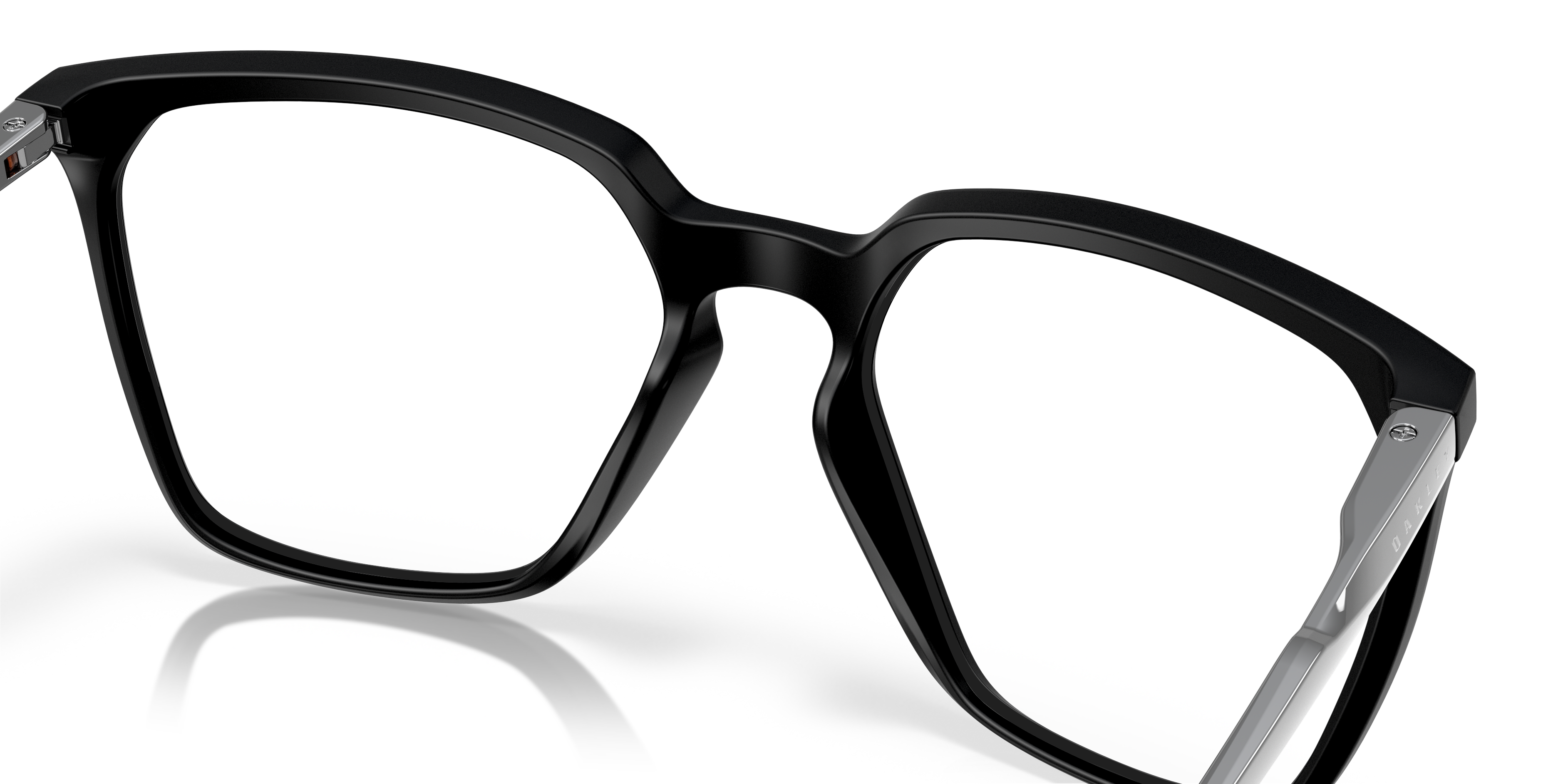 Oakley | 0OX8189 (Bmng Sq)