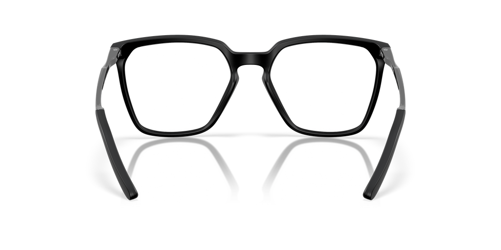 Oakley | 0OX8189 (Bmng Sq)
