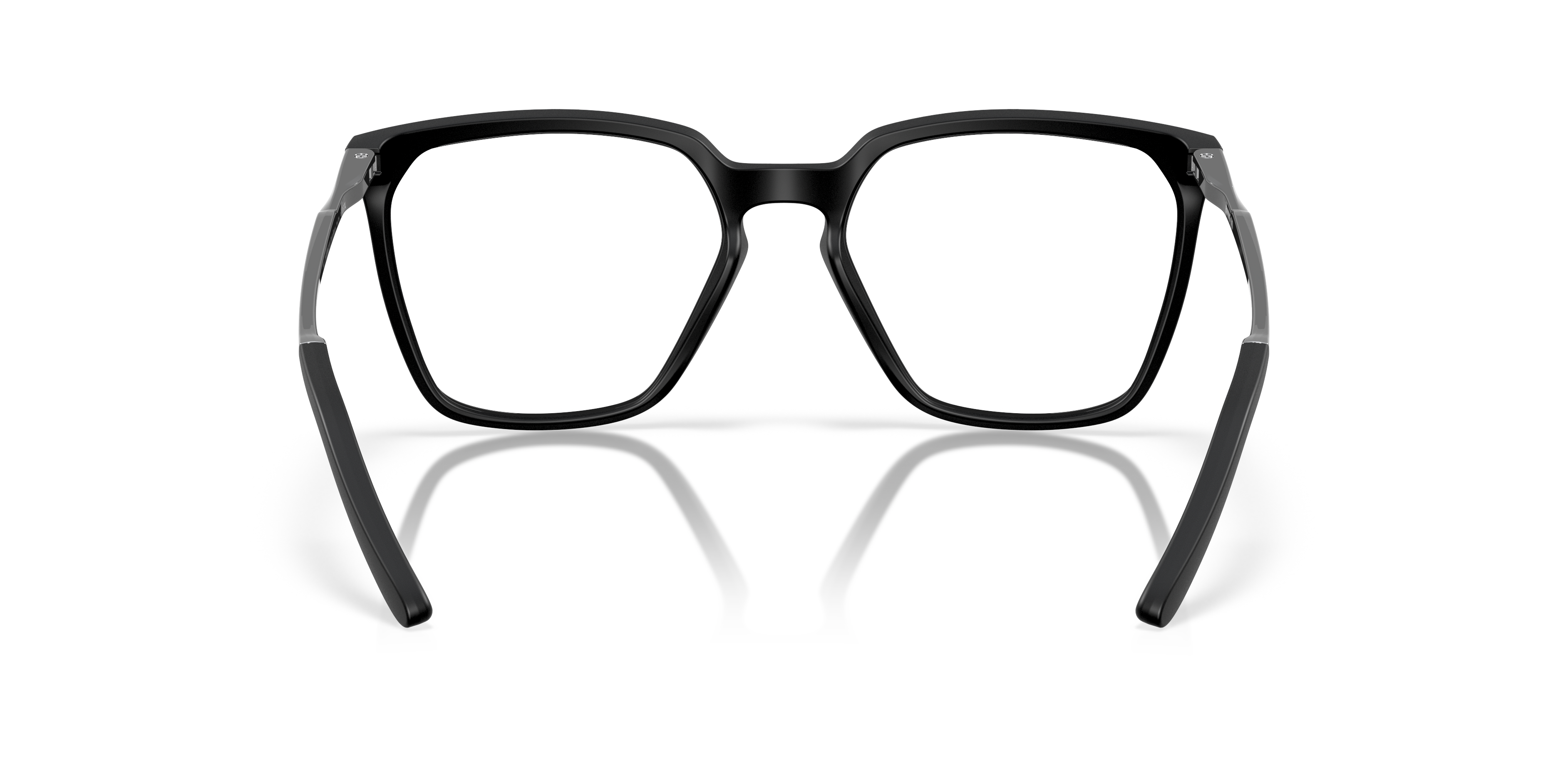 Oakley | 0OX8189 (Bmng Sq)