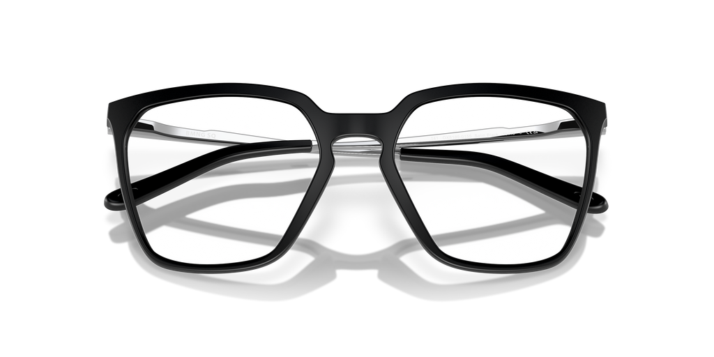 Oakley | 0OX8189 (Bmng Sq)