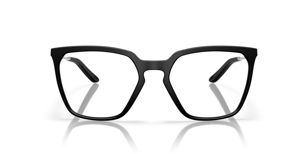 Oakley | 0OX8189 (Bmng Sq)