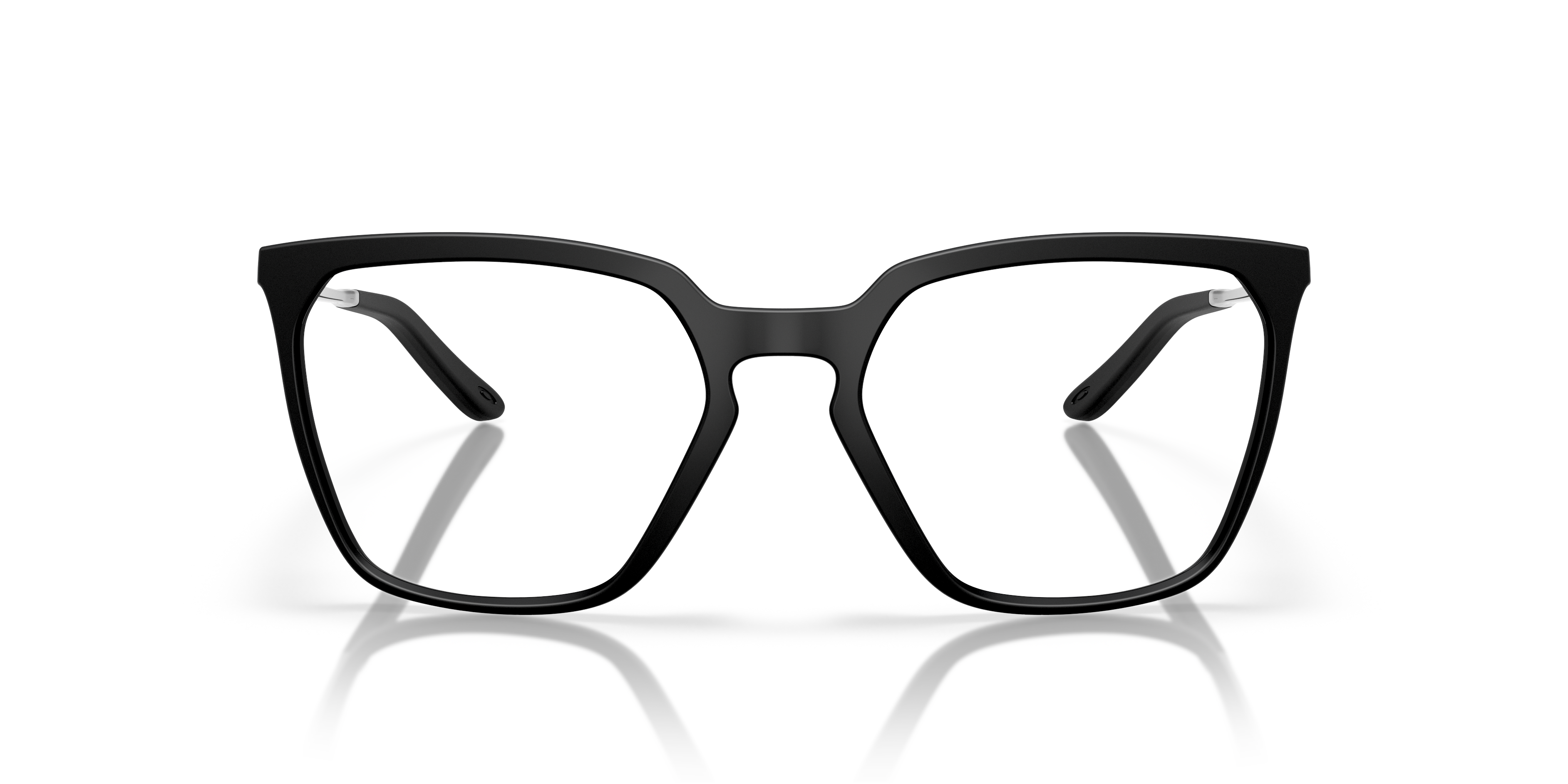 Oakley | 0OX8189 (Bmng Sq)
