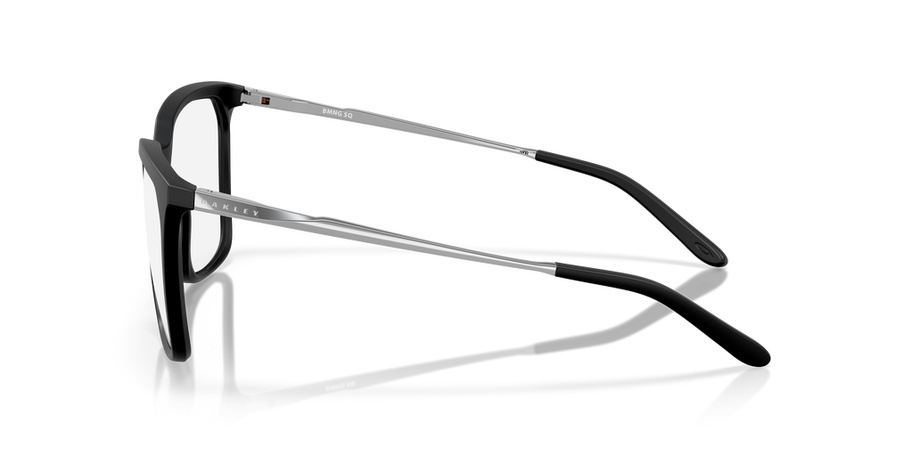 Oakley | 0OX8189 (Bmng Sq)