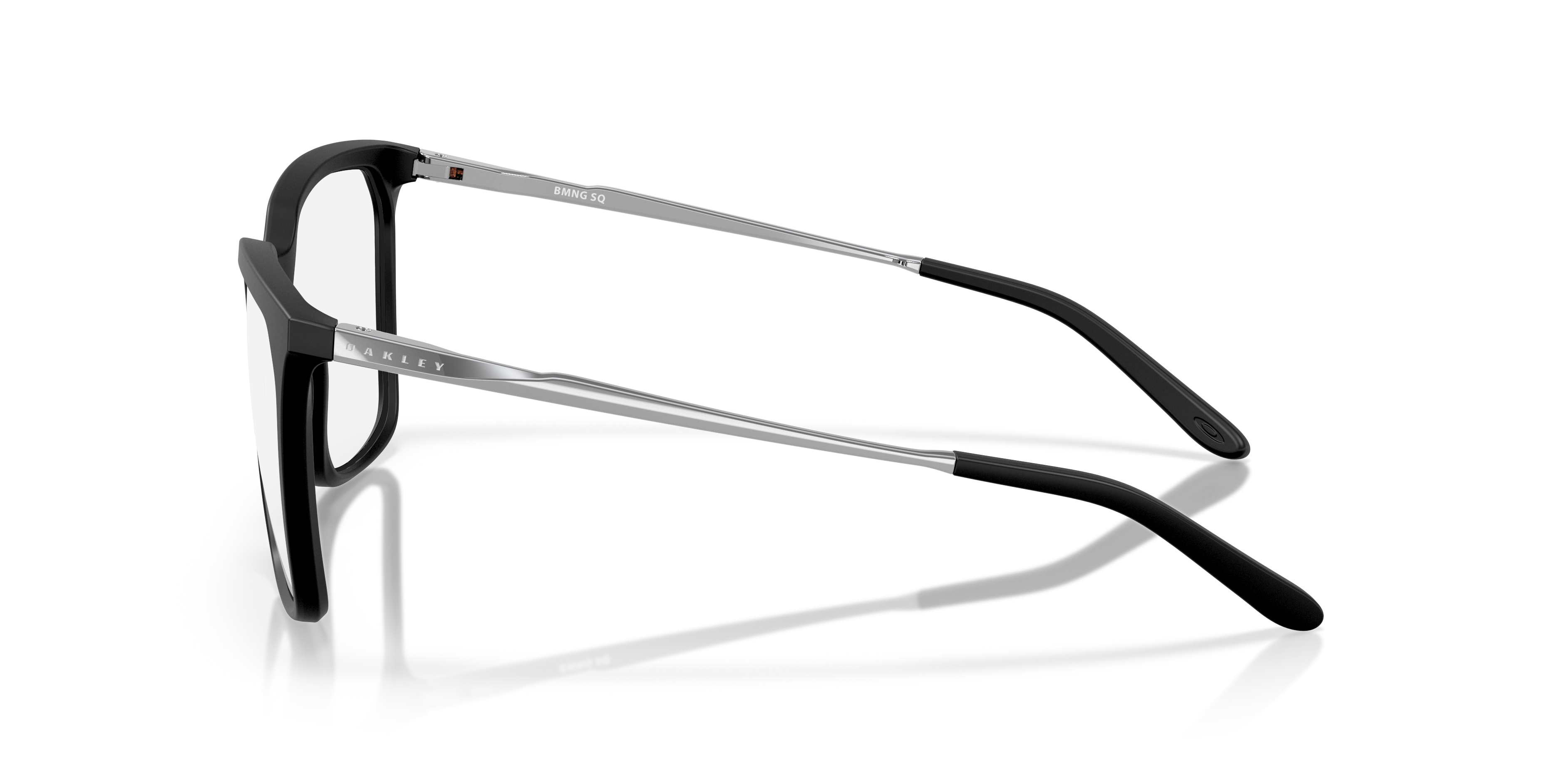 Oakley | 0OX8189 (Bmng Sq)