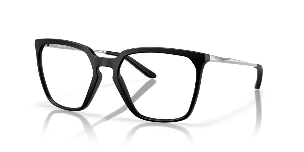 Oakley | 0OX8189 (Bmng Sq)