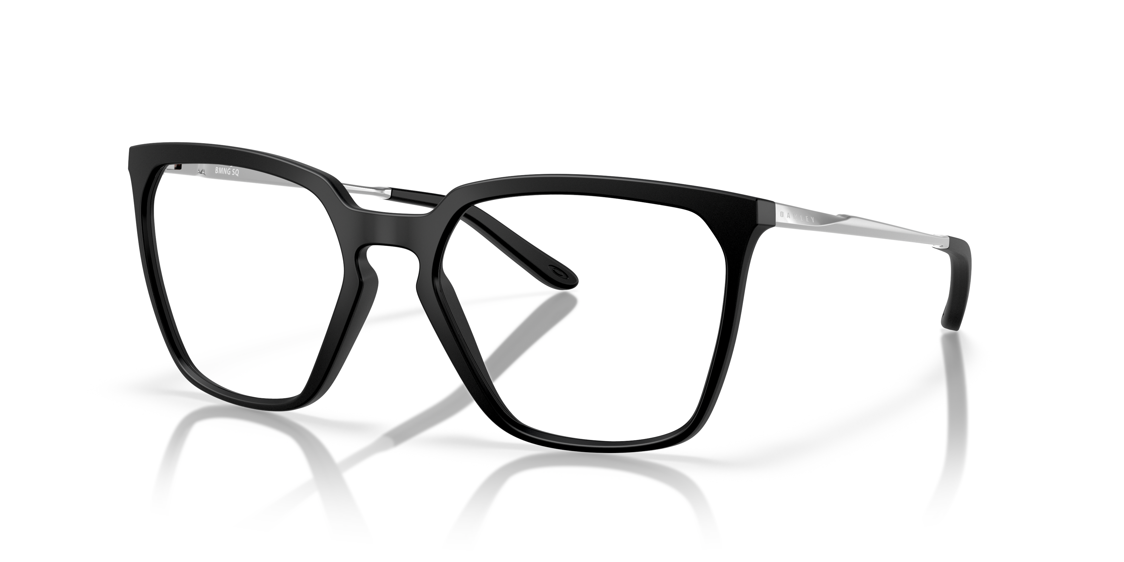 Oakley | 0OX8189 (Bmng Sq)