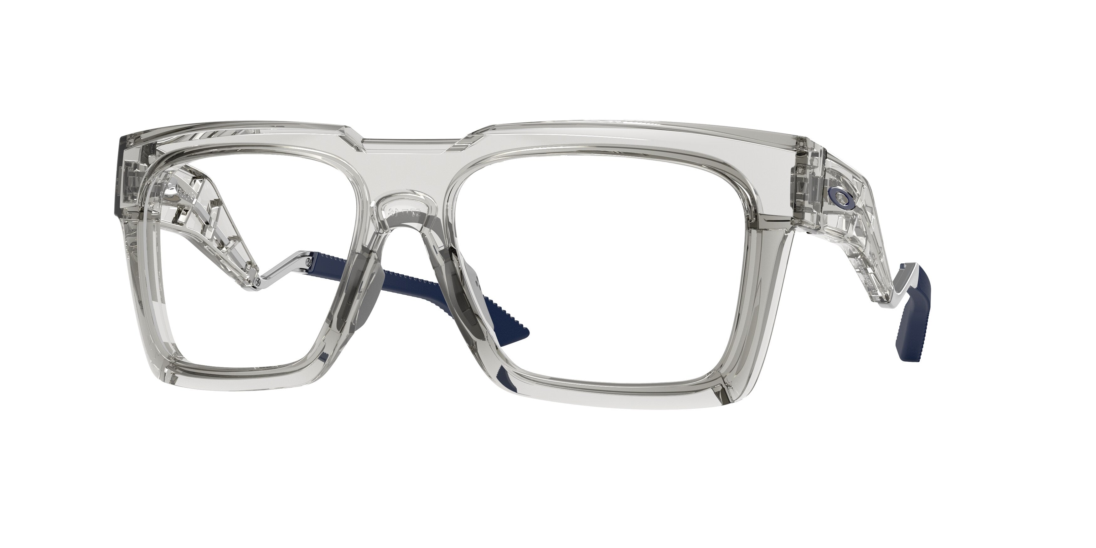 Oakley | 0OX8190 (Enigma Ink)