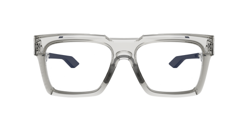Oakley | 0OX8190 (Enigma Ink)