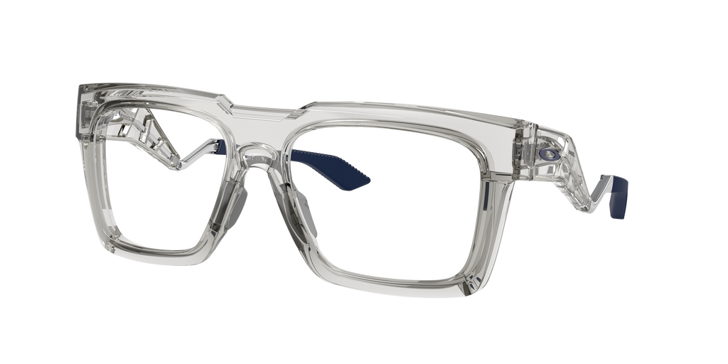 Oakley | 0OX8190 (Enigma Ink)