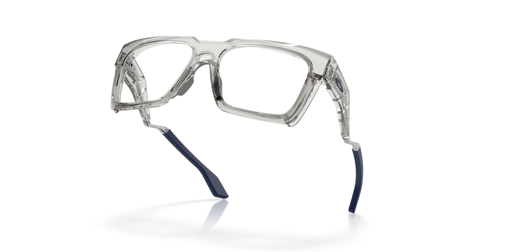 Oakley | 0OX8190 (Enigma Ink)