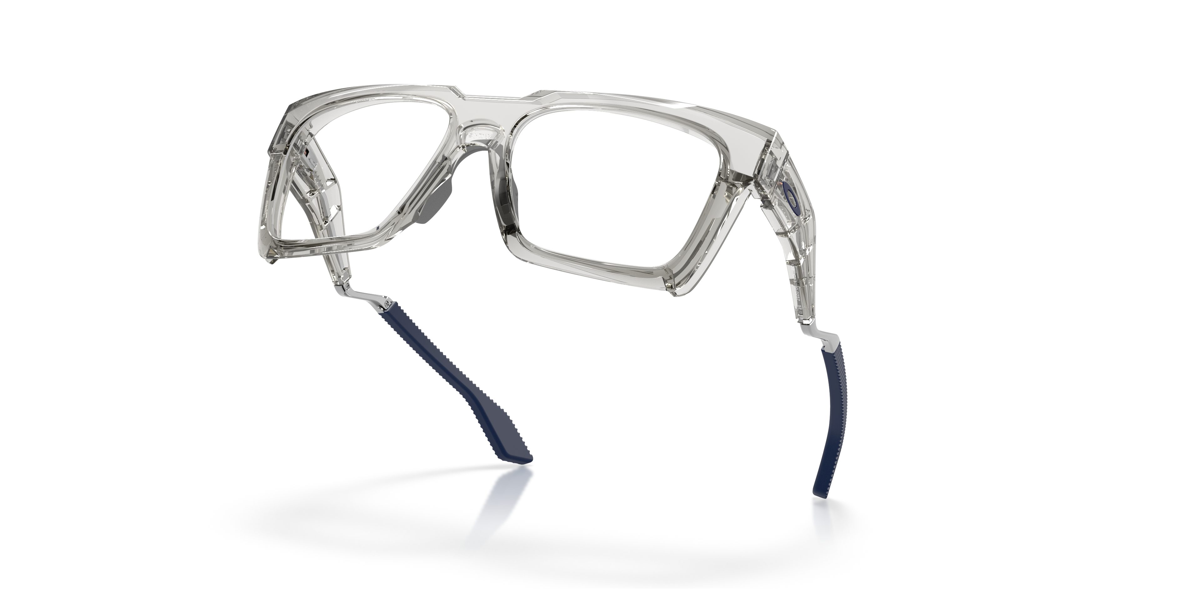 Oakley | 0OX8190 (Enigma Ink)