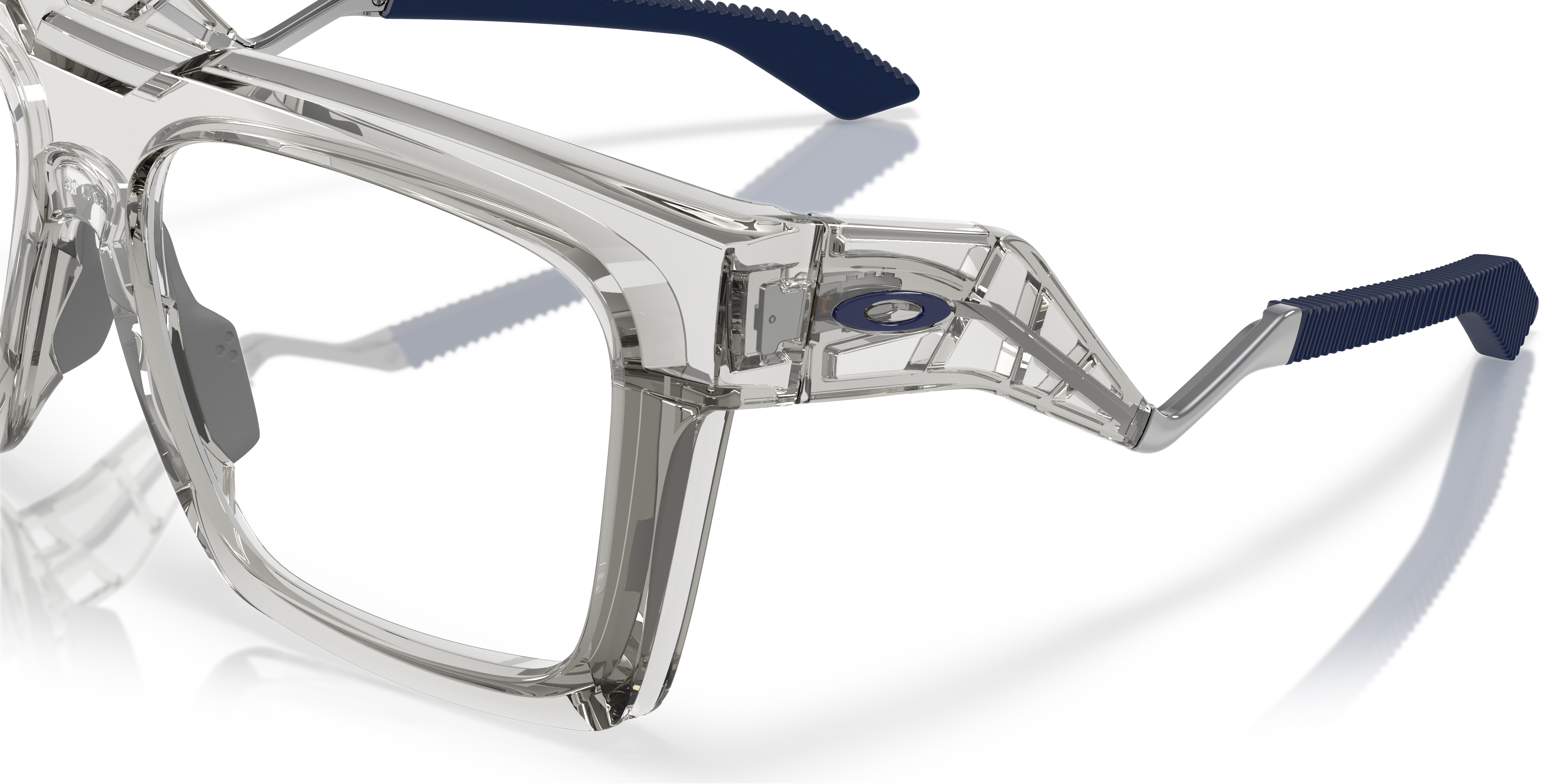 Oakley | 0OX8190 (Enigma Ink)