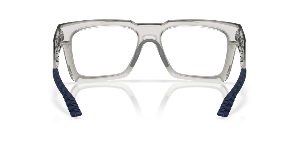 Oakley | 0OX8190 (Enigma Ink)