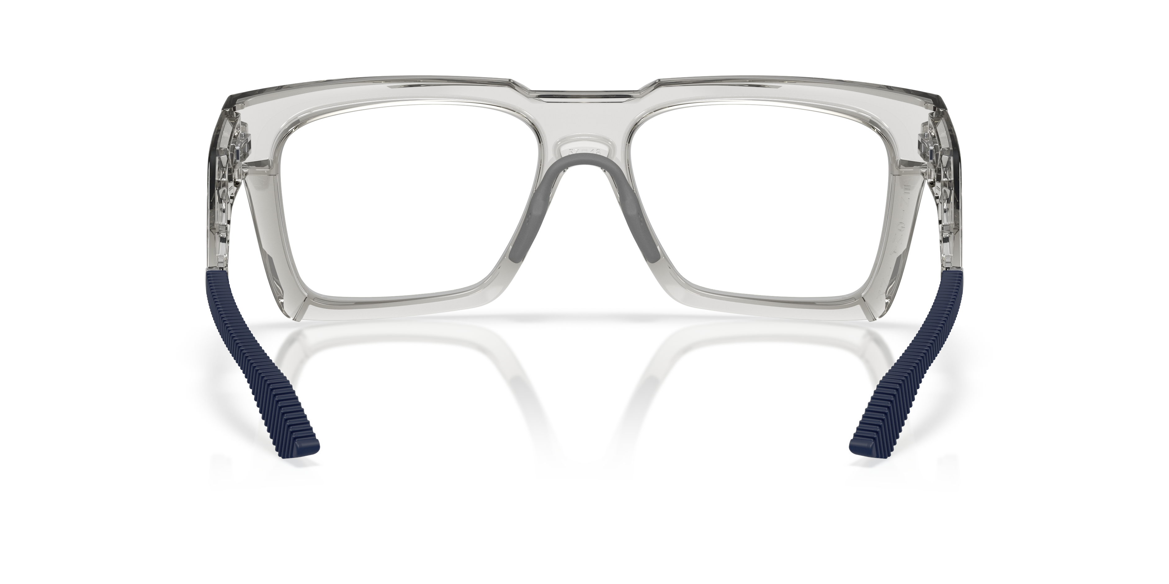 Oakley | 0OX8190 (Enigma Ink)