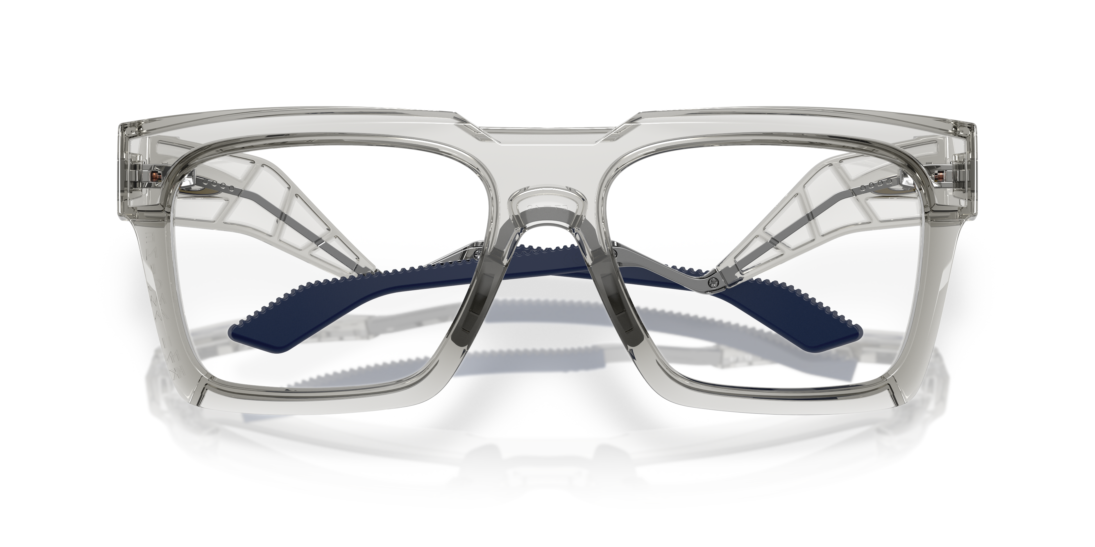 Oakley | 0OX8190 (Enigma Ink)