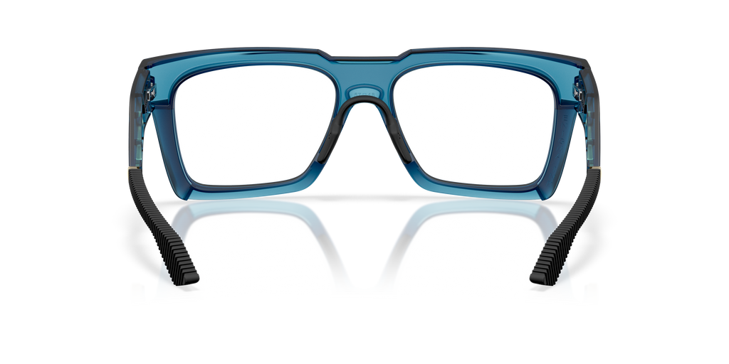Oakley | 0OX8190 (Enigma Ink)