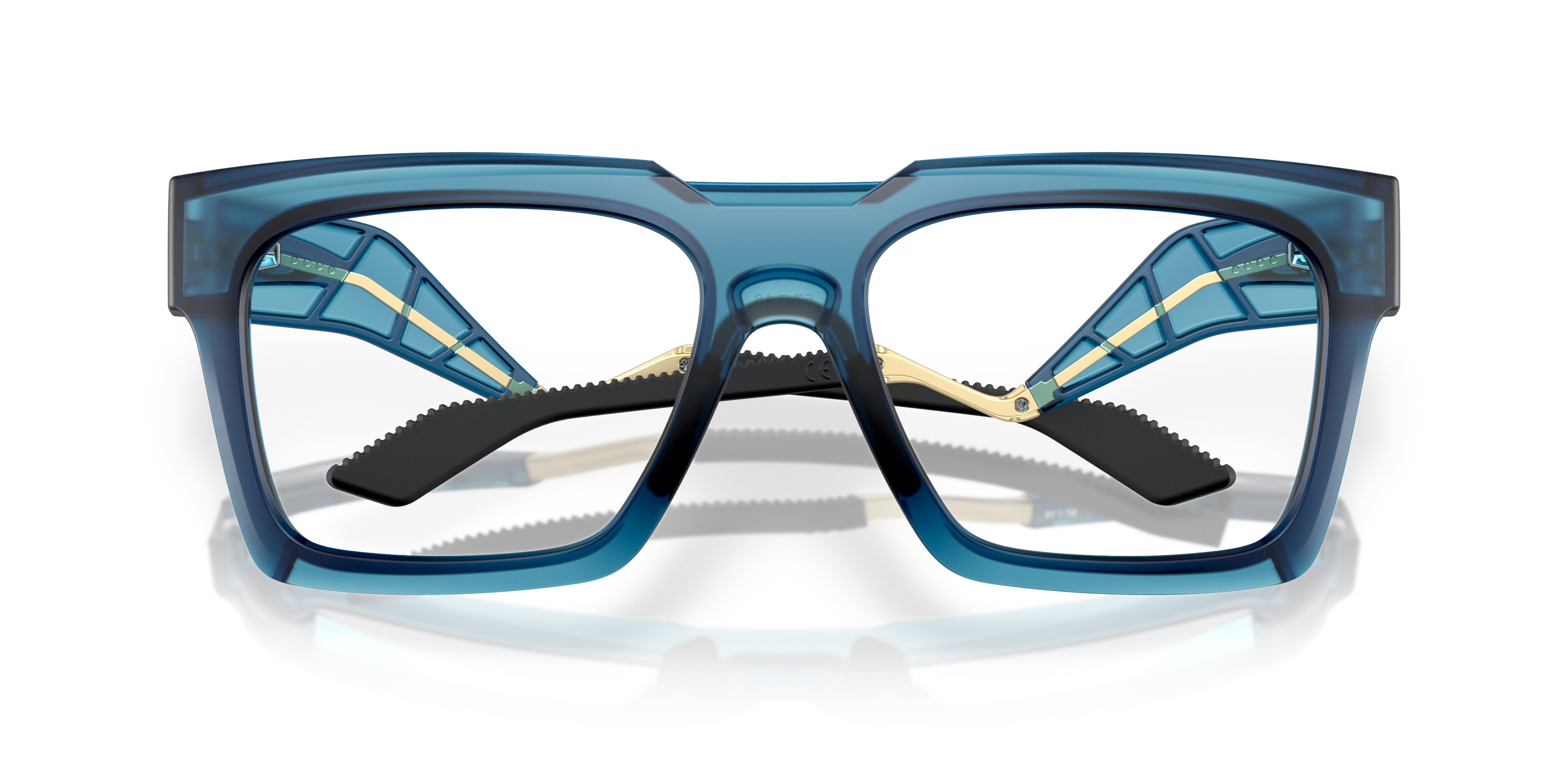 Oakley | 0OX8190 (Enigma Ink)