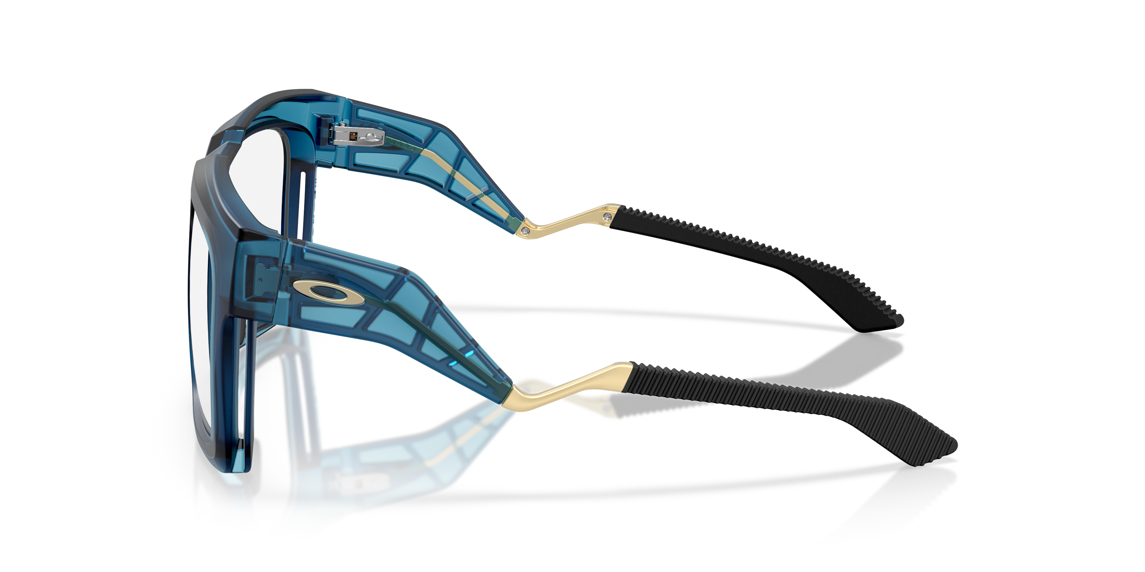 Oakley | 0OX8190 (Enigma Ink)